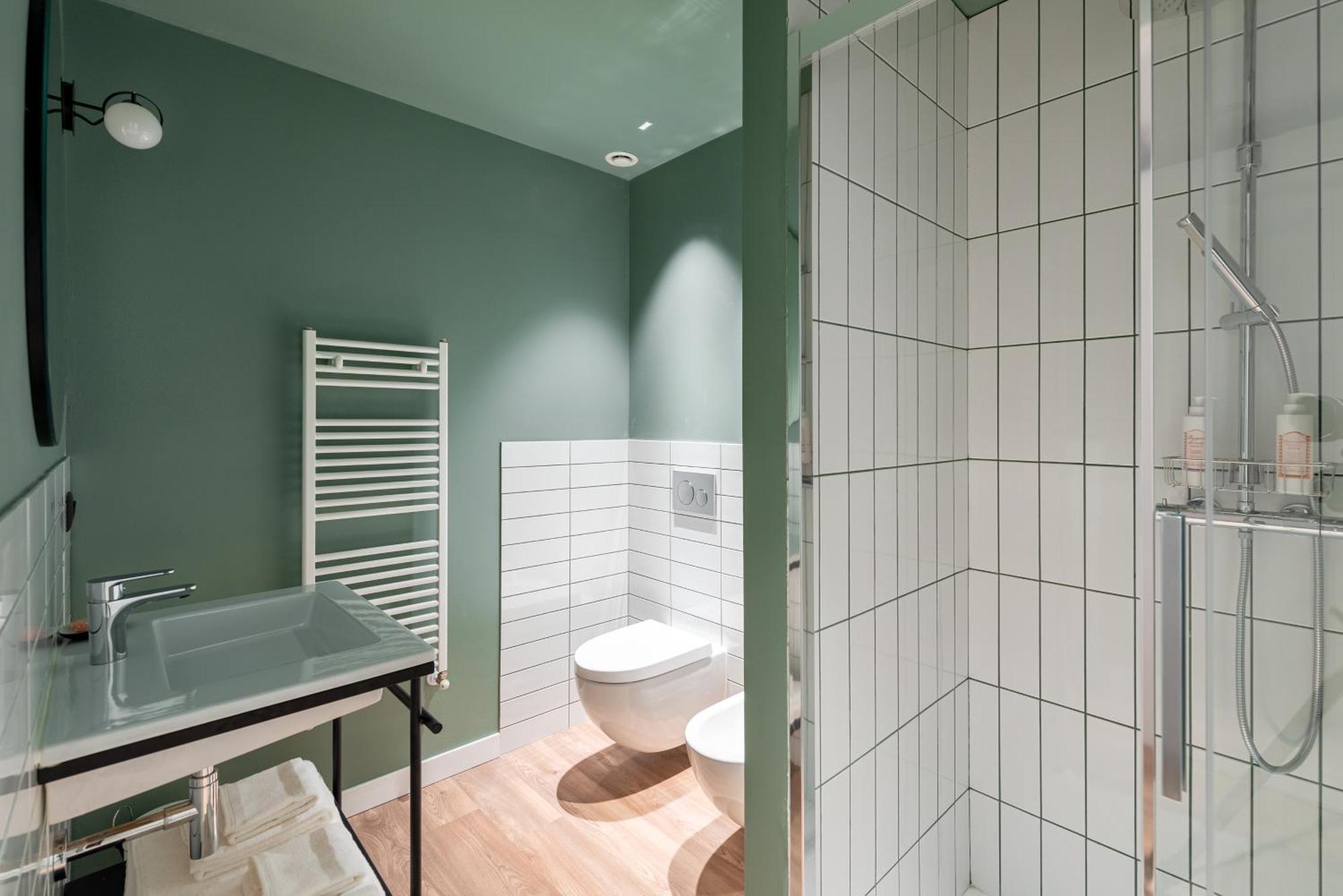 Ht Hotel Trieste Gradisca dʼIsonzo Esterno foto